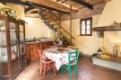 Holiday homeItaly - : La Traviata