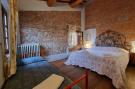 Holiday homeItaly - : La Traviata