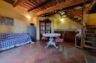 Holiday homeItaly - : La Traviata