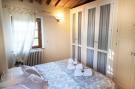 Holiday homeItaly - : La Traviata