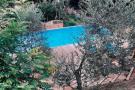 Holiday homeItaly - : La Traviata