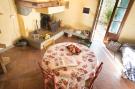 Holiday homeItaly - : La Traviata