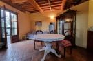 Holiday homeItaly - : La Traviata