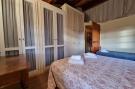 Holiday homeItaly - : La Traviata