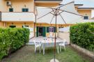 Holiday homeItaly - : Conca degli Dei con giardino