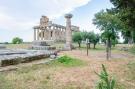 FerienhausItalien - : Conca degli Dei con giardino