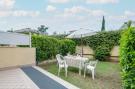 Holiday homeItaly - : Conca degli Dei con giardino