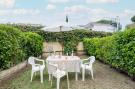 Holiday homeItaly - : Conca degli Dei con giardino