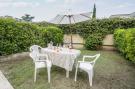 Holiday homeItaly - : Conca degli Dei con giardino