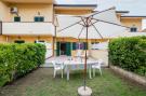 Holiday homeItaly - : Conca degli Dei con giardino