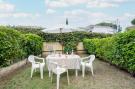 Holiday homeItaly - : Conca degli Dei con giardino