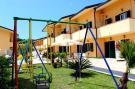 Holiday homeItaly - : Conca degli Dei con patio