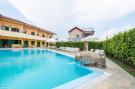 Holiday homeItaly - : Conca degli Dei con patio