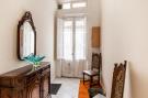 Holiday homeItaly - : MONFORTE CASA SICILIA