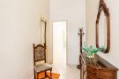 Holiday homeItaly - : MONFORTE CASA SICILIA