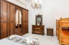 Holiday homeItaly - : MONFORTE CASA SICILIA