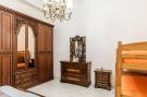 Holiday homeItaly - : MONFORTE CASA SICILIA