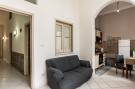 Holiday homeItaly - : MONFORTE CASA SICILIA