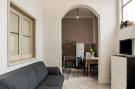 Holiday homeItaly - : MONFORTE CASA SICILIA