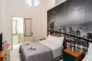 Holiday homeItaly - : MONFORTE CASA SICILIA