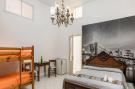 Holiday homeItaly - : MONFORTE CASA SICILIA