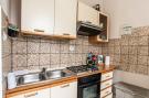 Holiday homeItaly - : MONFORTE CASA SICILIA