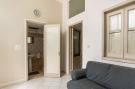 Holiday homeItaly - : MONFORTE CASA SICILIA