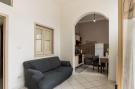 Holiday homeItaly - : MONFORTE CASA SICILIA