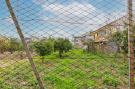 Holiday homeItaly - : MONFORTE CASA SICILIA