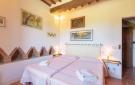 Holiday homeItaly - : La Spizzica 2