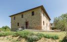 Holiday homeItaly - : La Spizzica 2