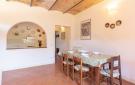 Holiday homeItaly - : La Spizzica 2