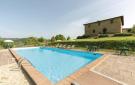 Holiday homeItaly - : La Spizzica 2