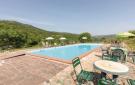 Holiday homeItaly - : La Spizzica 2