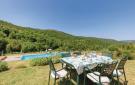 Holiday homeItaly - : La Spizzica 2