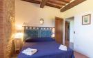 Holiday homeItaly - : La Spizzica 2