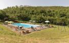 Holiday homeItaly - : La Spizzica 2