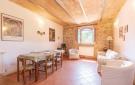 Holiday homeItaly - : La Spizzica 2