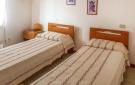 Holiday homeItaly - : Viddalba