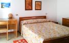 Holiday homeItaly - : Viddalba