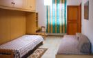 Holiday homeItaly - : Viddalba