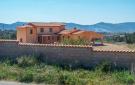 Holiday homeItaly - : Viddalba