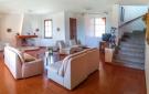 Holiday homeItaly - : Viddalba