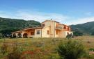 Holiday homeItaly - : Viddalba