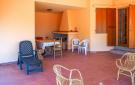 Holiday homeItaly - : Viddalba