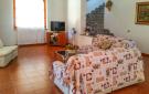 Holiday homeItaly - : Viddalba