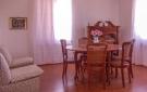 Holiday homeItaly - : Viddalba