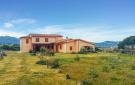 Holiday homeItaly - : Viddalba