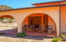 Holiday homeItaly - : Viddalba