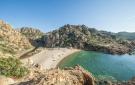 Holiday homeItaly - : Viddalba